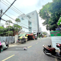 Bán Building Văn Phòng Mặt Tiền Khu K300 Số: 21 Lê Trung Nghĩa, Phường 12, Quận Tân Bình