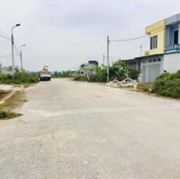 Bán Lô Đất Mb58 Quảng Đông, Tp Thanh Hoá.