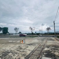 Bán Gấp Đất Hòn Rớ 2, 3,5 Tỷ, 100M2, Phước Đồng, Cách Sông Chỉ 2 Lô Đất - View Hướng Thành Phố