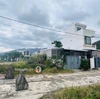 Bán Gấp Đất Hòn Rớ 2, 3,5 Tỷ, 100M2, Phước Đồng, Cách Sông Chỉ 2 Lô Đất - View Hướng Thành Phố