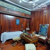 Hàng Độc! Chính Chủ Bán Gấp Nhà Phân Lô Láng Hạ Ô Tô Tránh, Kd 24/24, Giá Bán 16.5 Tỷ, 5 Tầng,Mặt Tiền4.1M