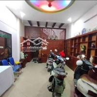 Hàng Độc! Chính Chủ Bán Gấp Nhà Phân Lô Láng Hạ Ô Tô Tránh, Kd 24/24, Giá Bán 16.5 Tỷ, 5 Tầng,Mặt Tiền4.1M