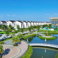 Muốn Bán Nhanh Căn Biệt Thự 180M Cách Chợ Ninh Hiệp -Gia Lâm Chỉ 1,5Km.