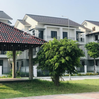 Muốn Bán Nhanh Căn Biệt Thự 180M Cách Chợ Ninh Hiệp -Gia Lâm Chỉ 1,5Km.