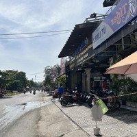 Bán Đất Tại Trường Lưu Super Star, 4,4 Tỷ, 81 M2, Q9, Hcm - Chính Chủ Hot!