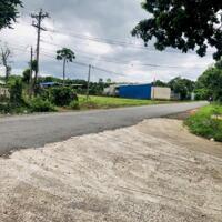 MỞ RỘNG KD BÁN NHANH LÔ ĐẤT 45X55m=2225M2 MT ĐƯỜNG 12M THÔNG CHỢ, KCN DÂN ĐÔNG GIÁ 480TR