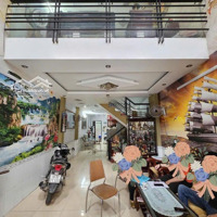 Hot Thủ Đức - Đỗ Xuân Hợp -Hẽm Xe Hơi- 50M2 - 3 Tầng Btct - 3 Phòng Ngủ- Mới Đẹp Ở Ngay - Giá Chỉ 2.2 Tỏi