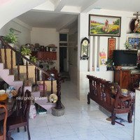 Bán Đất Tặng Nhà Gần Bệnh Viện Đồng Nai 2 (Cách 150M),P. Bình Đa (Tam Hòa Cũ). Giá Chỉ: 27 Triệu/M2