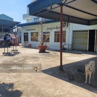 Bán Đất Tặng Nhà Gần Bệnh Viện Đồng Nai 2 (Cách 150M),P. Bình Đa (Tam Hòa Cũ). Giá Chỉ: 27 Triệu/M2