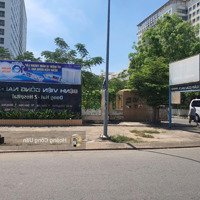 Bán Đất Tặng Nhà Gần Bệnh Viện Đồng Nai 2 (Cách 150M),P. Bình Đa (Tam Hòa Cũ). Giá Chỉ: 27 Triệu/M2