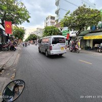 Toà Nhà 1000M2 Tân Phú Giá 125 Triệu/Tháng !!!!