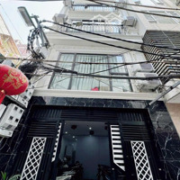 Bán Nhà Nguyễn Khang Cầu Giấy, Diện Tích 54M2,6 Tầng Thang Máy, Giá Bán 14,6 Tỷ. 0912.993377