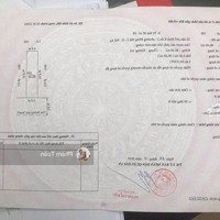 Spcc, Rẻ Nhất Khu Vực Đất Tái Định Cư Tasa, Đông Hải 2 (C36). Liên Hệ: 0917696698