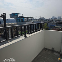 Ninh Hiệp: Bán Nhà 3 Tầng 165M2 Kèm Xưởng, Ngõ To, Thông Thoáng, Kinh Doanh Siêu Khủng 10 Tỷ