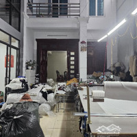 Ninh Hiệp: Bán Nhà 3 Tầng 165M2 Kèm Xưởng, Ngõ To, Thông Thoáng, Kinh Doanh Siêu Khủng 10 Tỷ
