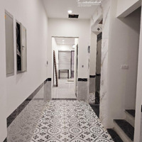 Ninh Hiệp: Bán Nhà 3 Tầng 165M2 Kèm Xưởng, Ngõ To, Thông Thoáng, Kinh Doanh Siêu Khủng 10 Tỷ