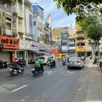 Bán Chdv Cao Cấp Sẵn Hđt 80 Triệu,Mặt Tiềnđường Nhất Chi Mai Q,Tb. Dt: 5X 27M, Giá Bán 27 Tỷ Tl.