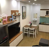 Bán Chdv Cao Cấp Sẵn Hđt 80 Triệu,Mặt Tiềnđường Nhất Chi Mai Q,Tb. Dt: 5X 27M, Giá Bán 27 Tỷ Tl.