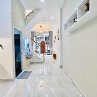 Chính Chủ Cần Bán Căn Nhà Đường Dương Quảng Hàm, Phường 5, Gò Vấp