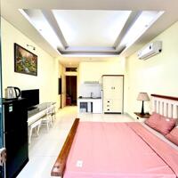 CHO THUÊ PHÒNG BAN CÔNG GẦN HUTECH BÌNH THẠNH