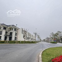 Bán Gấp Mảnh Đất Sát Kdt Ciputra, Hưởng Trọn Tiện Ích. 2 Mặt Đường. Ngõ Oto Thông.diện Tích61M2,Mặt Tiền4.2M