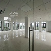 Cho Thuê Nhà Mặt Phố Võ Chí Công - Lô Góc 3 Mặt Tiền - Điểm Nhận Diện Cực Kì Đẳng Cấp - Dtsd 1300M2
