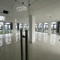 Cho Thuê Nhà Mặt Phố Võ Chí Công - Lô Góc 3 Mặt Tiền - Điểm Nhận Diện Cực Kì Đẳng Cấp - Dtsd 1300M2
