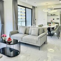 Chính Chủ Cần Bán Gấp Chcc Lotus Garden.diện Tích83M2, 3 Phòng Ngủ 2 Vệ Sinh Giá: 3 Tỷ. Liên Hệ: 0934 144 525 Hương