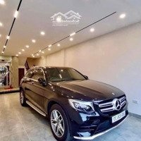 Bán Nhà Đẹp 6T Thang Máy Ngõ 97 Văn Cao, Ba Đình, Phân Lô, Ô Tô Đỗ Cửa, 46M, 11 Tỷ
