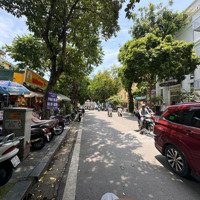 Siêu Phẩm Trần Điền, 6 Tầng Thang Máy, Ô Tô, Kinh Doanh Đa Dạng, 65M2 Ưu Đãi 17,8 Tỷ Liên Hệ: 0977059410