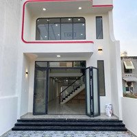 Cần Bán Gấp Căn Nhà Đường Man Thiện - Quận 9 - Tphcm