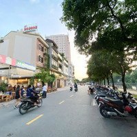 Siêu Phẩm Chdv / Mặt Tiền Trường Sa P.19 Bình Thạnh (10.5X21M) Hầm 6 Tầng (Hđt: 250 Triệu/Th) Giá Bán 49 Tỷ