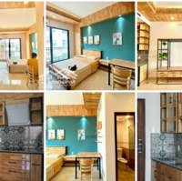 Siêu Phẩm Chdv / Mặt Tiền Trường Sa P.19 Bình Thạnh (10.5X21M) Hầm 6 Tầng (Hđt: 250 Triệu/Th) Giá Bán 49 Tỷ