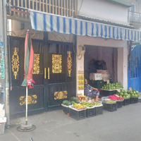 Bán Gấp Nhà Mặt Tiền Chợ 200M2 Ngang 7M Vừa Ở Vừa Kinh Doanh, Đường Ôtô Thông, Linh Xuân, Thủ Đức