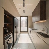 Toà Bulding 10 Tầng Thang Máy Nhập Khẩu-Diện Tích147M,Mặt Tiền7.8M 159.9 Tỷ - Siêu Phẩm Mặt Phố Phù Đổng Tv