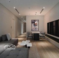Toà Bulding 10 Tầng Thang Máy Nhập Khẩu-Diện Tích147M,Mặt Tiền7.8M 159.9 Tỷ - Siêu Phẩm Mặt Phố Phù Đổng Tv