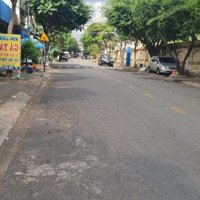 Bán Nhà Mặt Tiền Đường 1, Phước Bình, Q9 Cũ