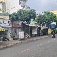 Bán Nhà Mặt Tiền Đường 1, Phước Bình, Q9 Cũ