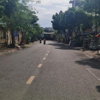 Bán Nhà Mặt Tiền Đường 1, Phước Bình, Q9 Cũ