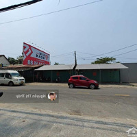 660 Tỷ-Lô Đất Kề Góc Võ Văn Kiệt - Võ Nguyên Giáp - Kế Bên Trung Tâm Tài Chính Đà Nẵng Và Tòa Nobu