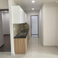 Căn Hộ Ht Pearl Dĩ An Bình Dương - Thanh Toán 270 Triệu Nhận Nhà Ở Ngay - Sổ Đổ Trao Tay