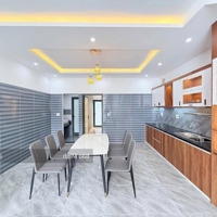 Cơ Hội Sở Hữu Nhà Đẹp Tại Bùi Đình Túy Bình Thạnh 2 Tầng 3Pn 2 Vệ Sinhdiện Tích 50M2 Giá Chỉ Với 1 Tỷ 890