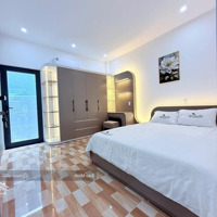 Cơ Hội Sở Hữu Nhà Đẹp Tại Bùi Đình Túy Bình Thạnh 2 Tầng 3Pn 2 Vệ Sinhdiện Tích 50M2 Giá Chỉ Với 1 Tỷ 890