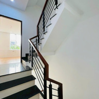 Chính Chủ Cần Bán Gấp Nhà Bình Thạnh