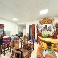 Bán Nhà Nguyễn Xuân Khoát, Xuân Đỉnh, Ngoại Giao Đoàn: Mặt Ngõ Kinh Doanh, Ô Tô Tránh