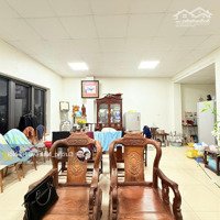Bán Nhà Nguyễn Xuân Khoát, Xuân Đỉnh, Ngoại Giao Đoàn: Mặt Ngõ Kinh Doanh, Ô Tô Tránh