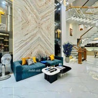 Liên Hệ Ngay! Bán Nhà Lê Văn Sỹ Quận 3Diện Tích58M2 1 Triệuệt 2Lầu 3 Phòng Ngủ Sổ Hồng Riêng. Giá Chỉ 2Tỷ090