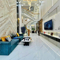 Liên Hệ Ngay! Bán Nhà Lê Văn Sỹ Quận 3Diện Tích58M2 1 Triệuệt 2Lầu 3 Phòng Ngủ Sổ Hồng Riêng. Giá Chỉ 2Tỷ090