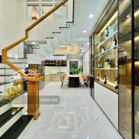 Liên Hệ Ngay! Bán Nhà Lê Văn Sỹ Quận 3Diện Tích58M2 1 Triệuệt 2Lầu 3 Phòng Ngủ Sổ Hồng Riêng. Giá Chỉ 2Tỷ090