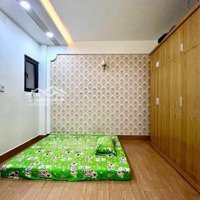 Bán Gấp Nhà Lê Quang Định Giảm Sâu